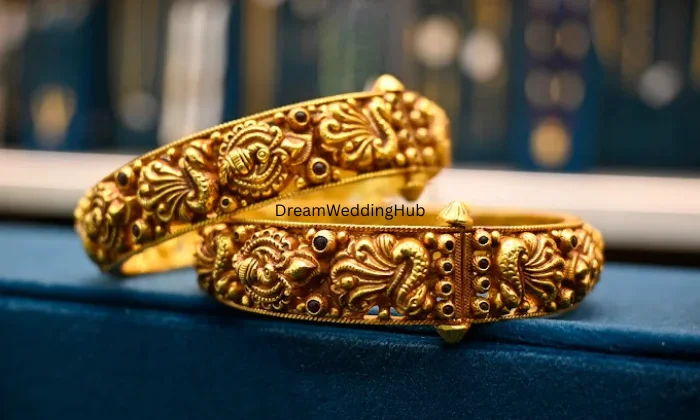 Rishabh Jewels  Diamond